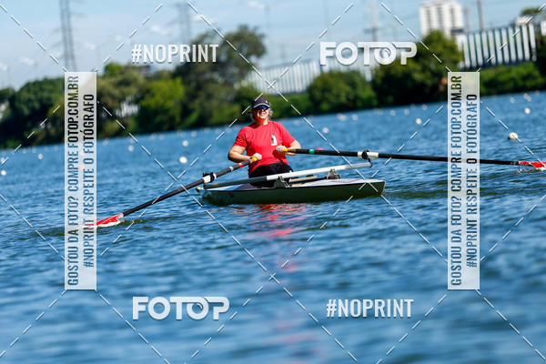 Buy your photos of the eventRegata 4k 2019 on Fotop
