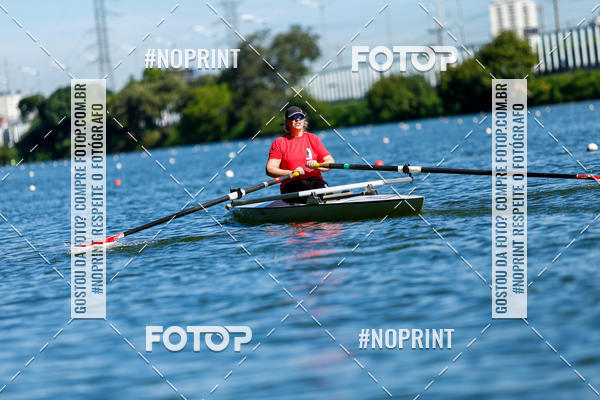 Buy your photos of the eventRegata 4k 2019 on Fotop