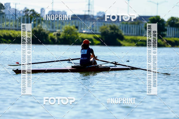 Buy your photos of the eventRegata 4k 2019 on Fotop
