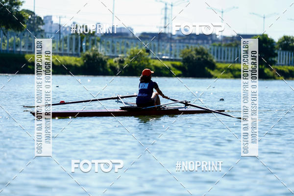 Buy your photos of the eventRegata 4k 2019 on Fotop