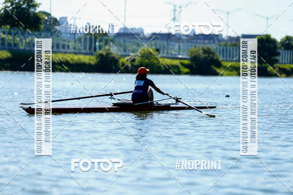 Buy your photos of the eventRegata 4k 2019 on Fotop