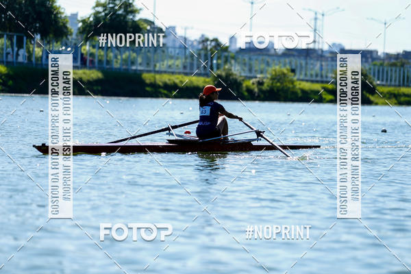 Compre as suas fotos do eventoRegata 4k 2019 no Fotop