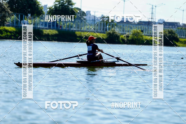 Compre as suas fotos do eventoRegata 4k 2019 no Fotop
