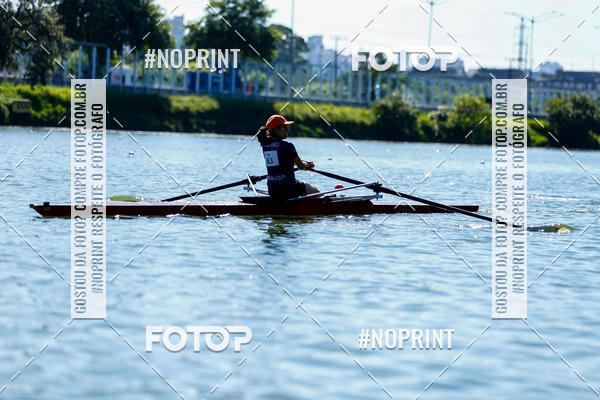 Compre as suas fotos do eventoRegata 4k 2019 no Fotop