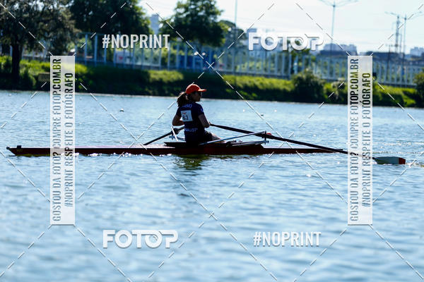 Compre as suas fotos do eventoRegata 4k 2019 no Fotop