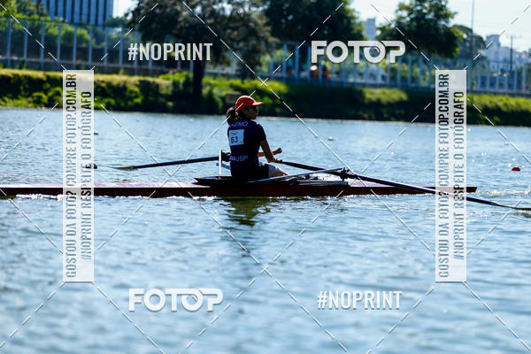 Compre as suas fotos do eventoRegata 4k 2019 no Fotop