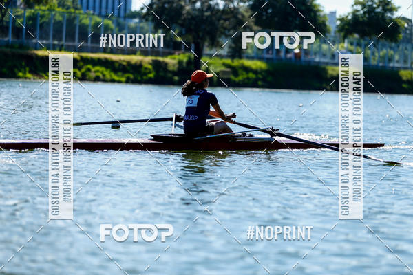 Compre as suas fotos do eventoRegata 4k 2019 no Fotop