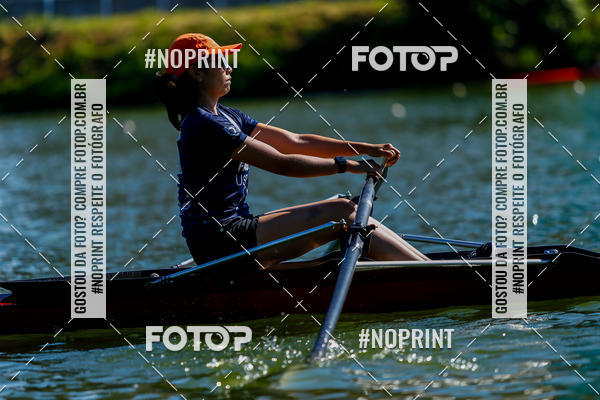 Compre as suas fotos do eventoRegata 4k 2019 no Fotop