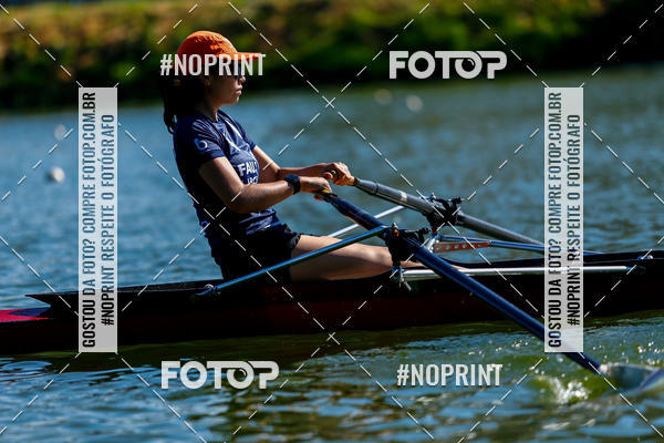 Compre as suas fotos do eventoRegata 4k 2019 no Fotop