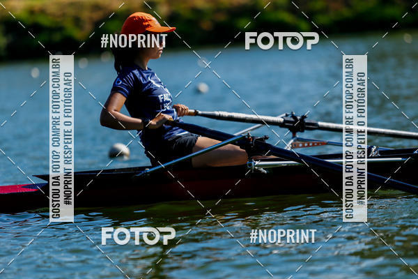 Compre as suas fotos do eventoRegata 4k 2019 no Fotop