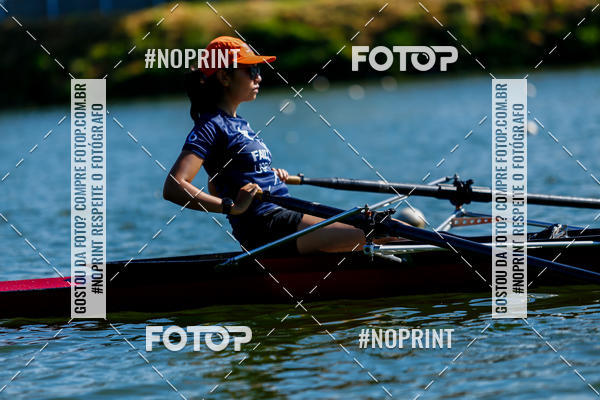 Compre as suas fotos do eventoRegata 4k 2019 no Fotop