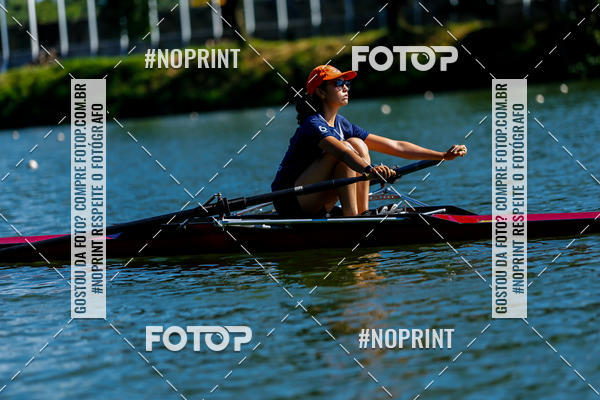 Compre as suas fotos do eventoRegata 4k 2019 no Fotop