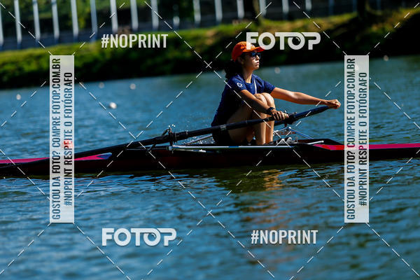 Compre as suas fotos do eventoRegata 4k 2019 no Fotop