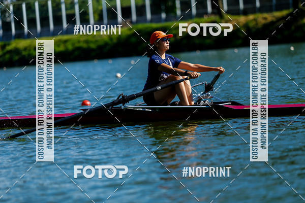 Compre as suas fotos do eventoRegata 4k 2019 no Fotop