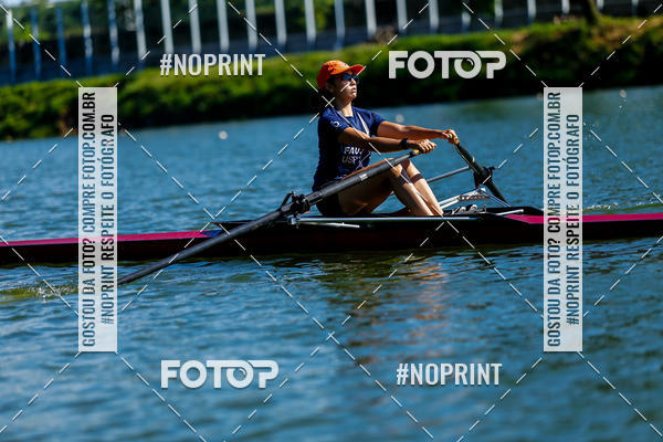 Compre as suas fotos do eventoRegata 4k 2019 no Fotop