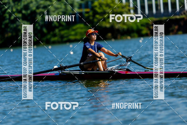Compre as suas fotos do eventoRegata 4k 2019 no Fotop