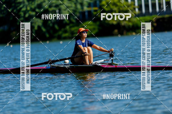 Compre as suas fotos do eventoRegata 4k 2019 no Fotop