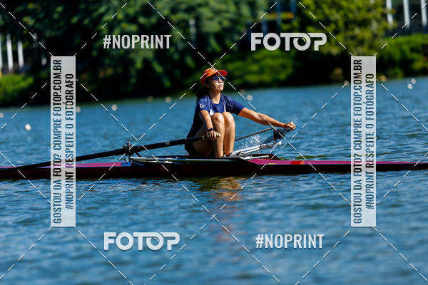 Compre as suas fotos do eventoRegata 4k 2019 no Fotop