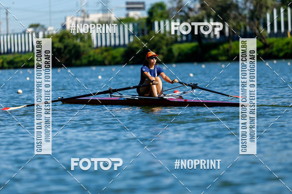 Compre as suas fotos do eventoRegata 4k 2019 no Fotop