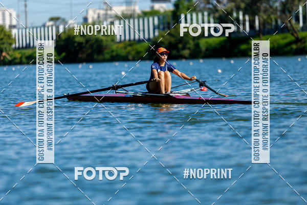 Compre as suas fotos do eventoRegata 4k 2019 no Fotop