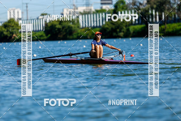 Compre as suas fotos do eventoRegata 4k 2019 no Fotop
