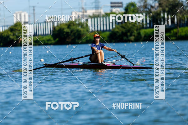 Compre as suas fotos do eventoRegata 4k 2019 no Fotop