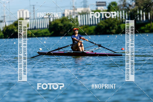 Compre as suas fotos do eventoRegata 4k 2019 no Fotop