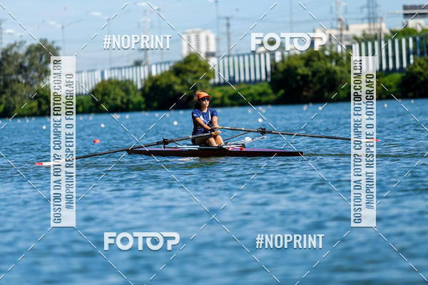Compre as suas fotos do eventoRegata 4k 2019 no Fotop