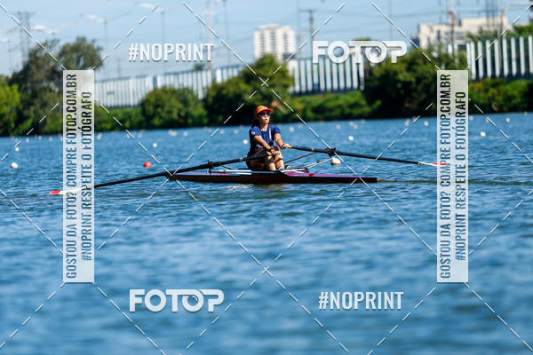 Compre as suas fotos do eventoRegata 4k 2019 no Fotop