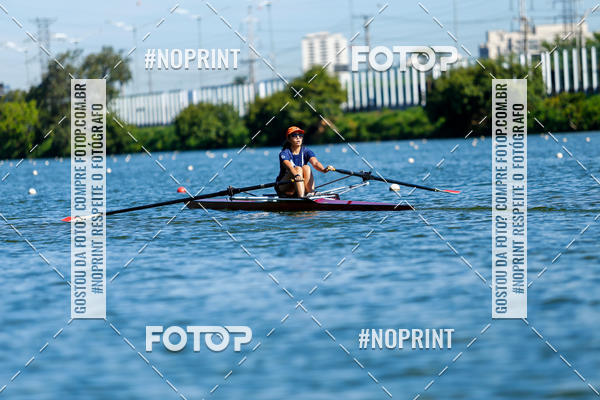 Compre as suas fotos do eventoRegata 4k 2019 no Fotop