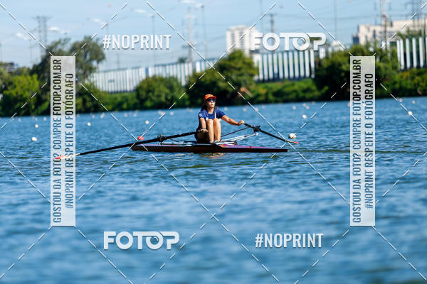 Compre as suas fotos do eventoRegata 4k 2019 no Fotop