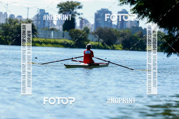 Compre as suas fotos do eventoRegata 4k 2019 no Fotop