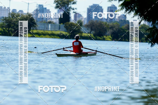Compre as suas fotos do eventoRegata 4k 2019 no Fotop