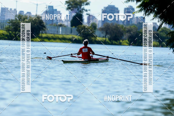Compre as suas fotos do eventoRegata 4k 2019 no Fotop