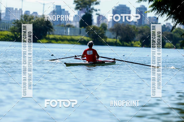 Compre as suas fotos do eventoRegata 4k 2019 no Fotop
