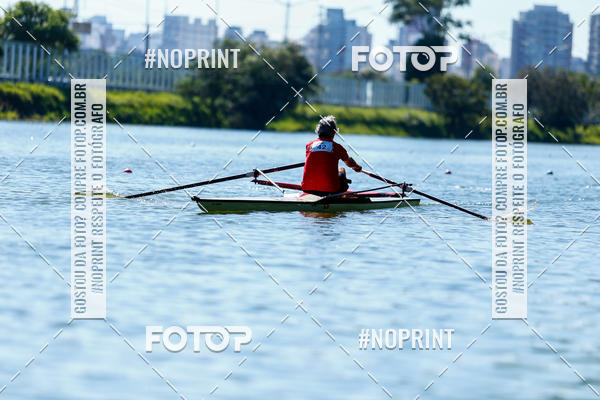 Compre as suas fotos do eventoRegata 4k 2019 no Fotop