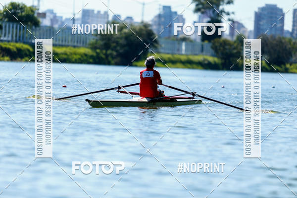 Compre as suas fotos do eventoRegata 4k 2019 no Fotop