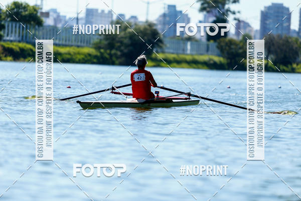 Compre as suas fotos do eventoRegata 4k 2019 no Fotop