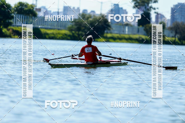 Compre as suas fotos do eventoRegata 4k 2019 no Fotop