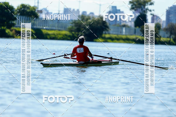 Compre as suas fotos do eventoRegata 4k 2019 no Fotop