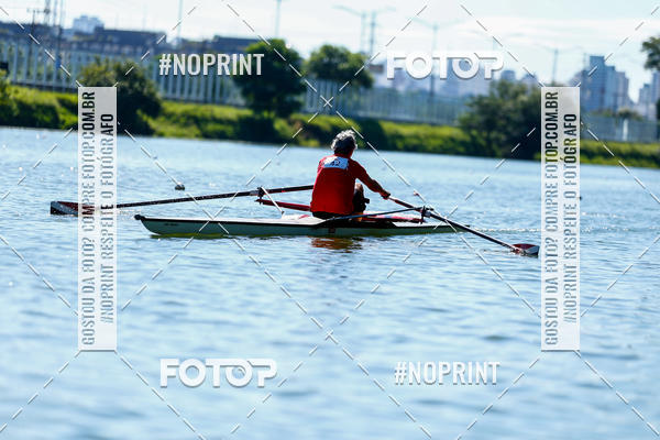 Compre as suas fotos do eventoRegata 4k 2019 no Fotop