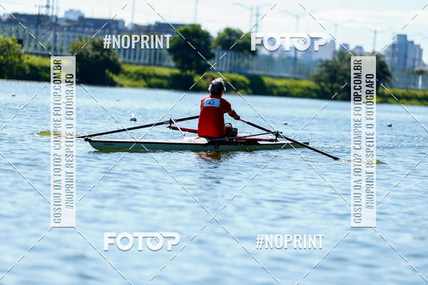 Compre as suas fotos do eventoRegata 4k 2019 no Fotop