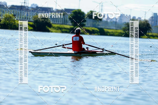 Compre as suas fotos do eventoRegata 4k 2019 no Fotop