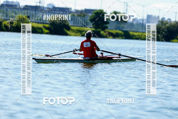 Compre as suas fotos do eventoRegata 4k 2019 no Fotop