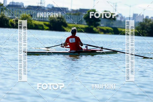 Compre as suas fotos do eventoRegata 4k 2019 no Fotop