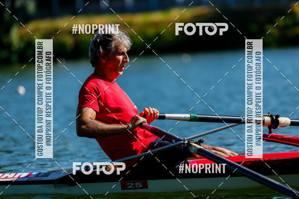 Compre as suas fotos do eventoRegata 4k 2019 no Fotop