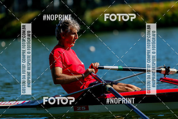 Compre as suas fotos do eventoRegata 4k 2019 no Fotop