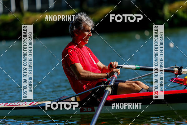 Compre as suas fotos do eventoRegata 4k 2019 no Fotop