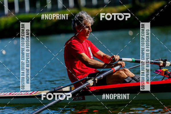 Compre as suas fotos do eventoRegata 4k 2019 no Fotop
