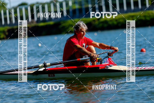 Compre as suas fotos do eventoRegata 4k 2019 no Fotop